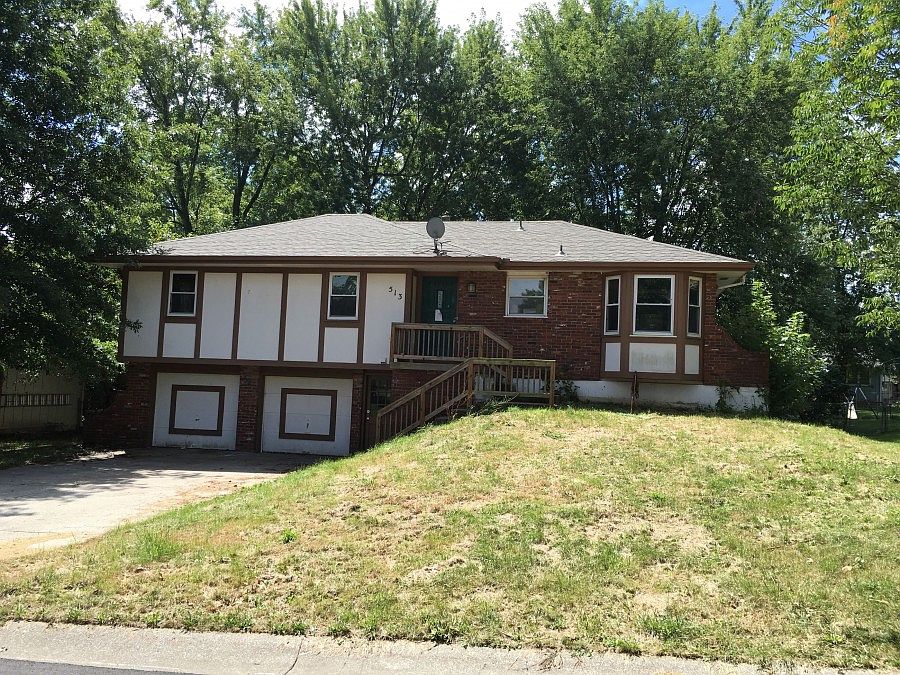 1st image of 513 Hargis Ln