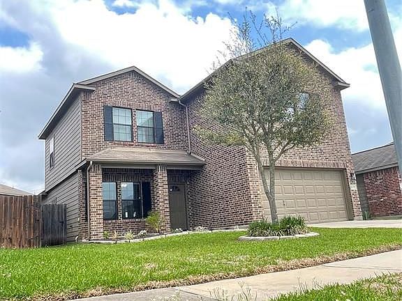 2nd image of 5610 Armillary Dr