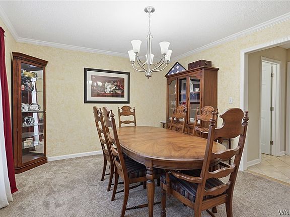 5th image of 290 Independence Dr