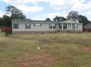 9422 Beavers Bnd, Edmond, OK 73034