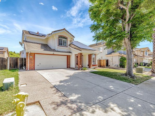 2610 Meadow Brook Ln, Tracy, CA 95376