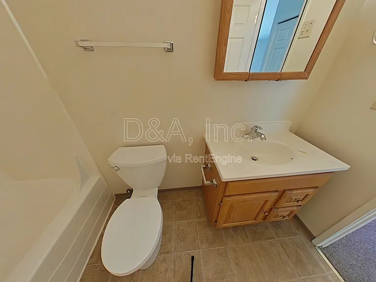 2311 NW Grant Ave #2 — Photo 8