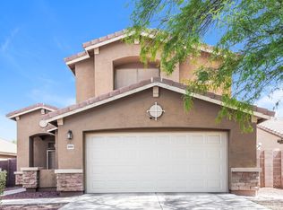 10958 W Rio Vista Ln, Avondale, AZ 85323
