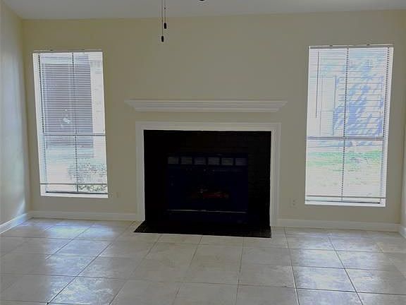 3rd image of 7200 T C Jester Blvd APT 3403