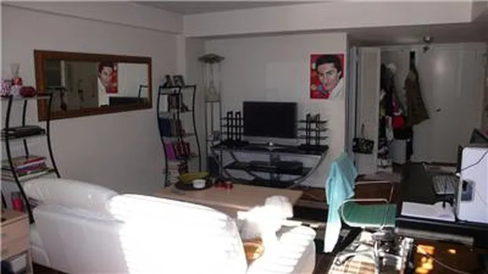 Rented by Michel Madie Real Estate Services | media 19