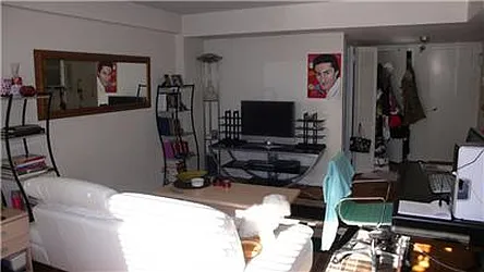 Rented by Michel Madie Real Estate Services