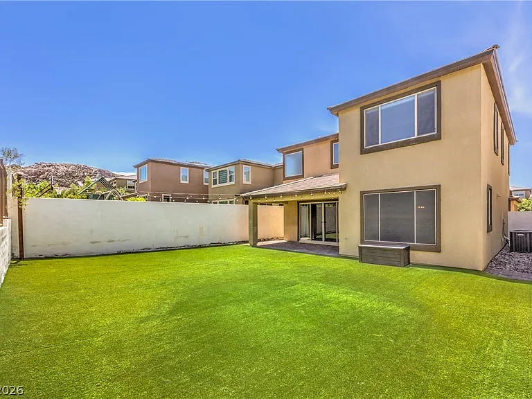 2116 Havensight Ln — Photo 47