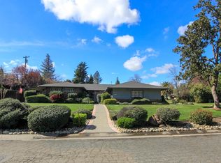 4909 Durland Way, Fair Oaks, CA 95628