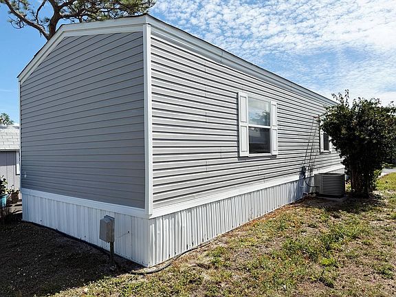 5th image of 6250 Roosevelt Blvd Lot 13