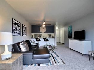 Nova North, Everett, WA 98204