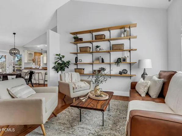 11648 S 1185 W, South Jordan, UT 84095