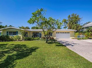 210 Periwinkle Plz, Anna Maria, FL 34216