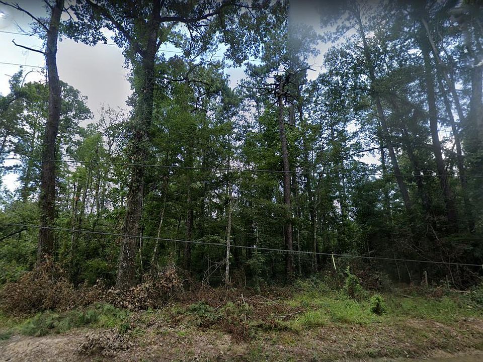 2nd image of LOT 7 Lakeview Dr