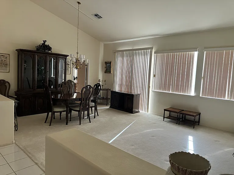 1609 Windsford Cir — Photo 9