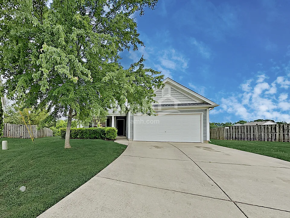 615 Blossom Hill Dr