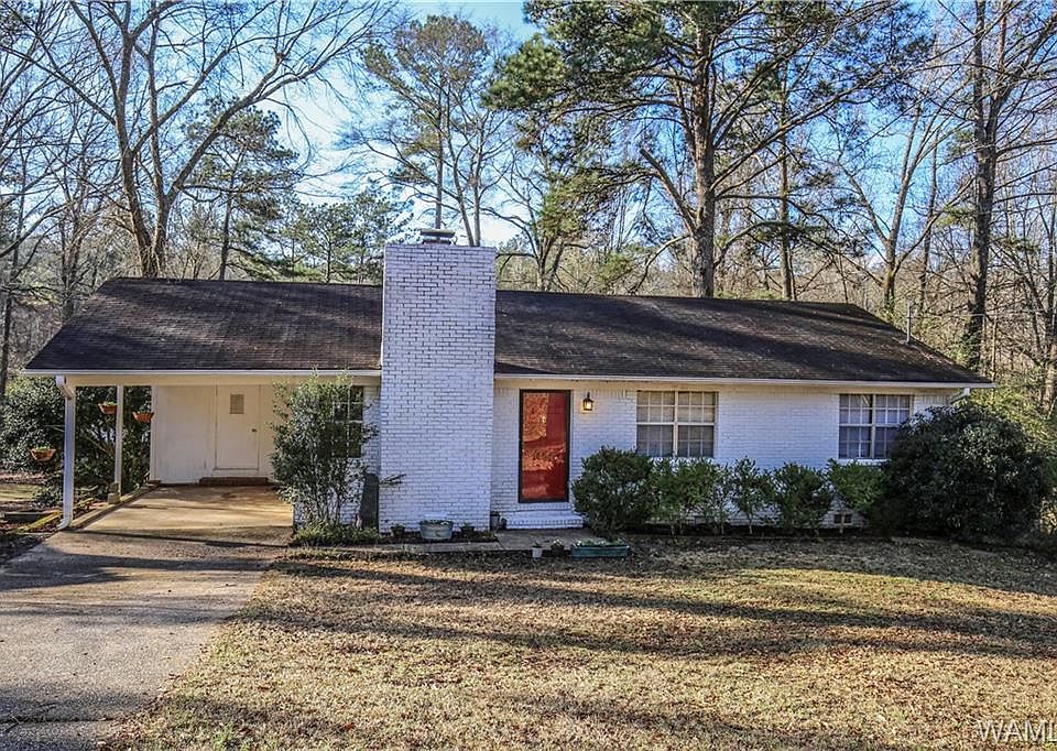 1st image of 10903 E Manor Dr