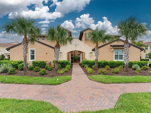 2nd image of 201 Bella Vista Ter #42A