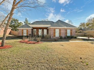 2009 Cross Creek Cv, Brandon, MS 39042