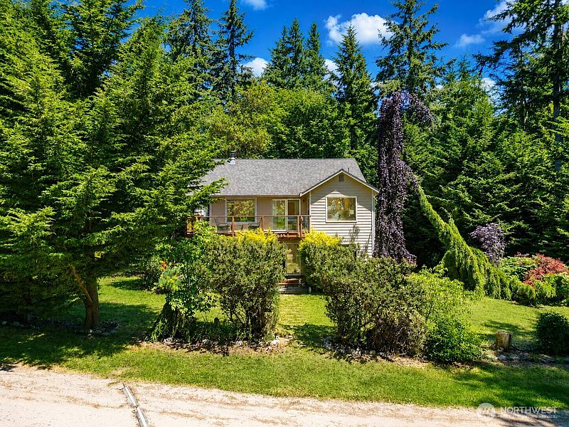 3rd image of 79 G  Mukilteo Way