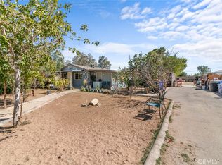 12037 Lee Ave, Adelanto, CA 92301