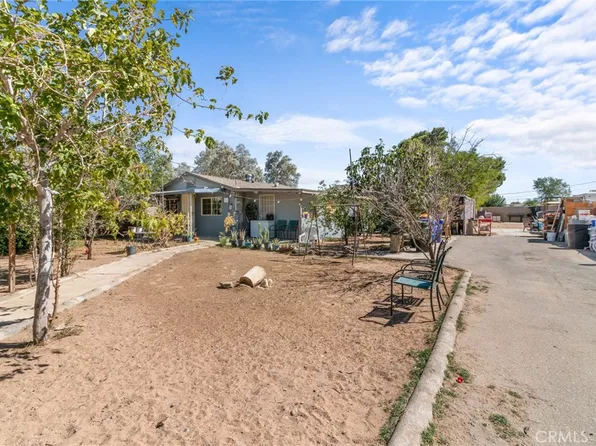 12037 Lee Ave, Adelanto, CA 92301