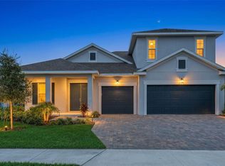 7414 Sea Manatee St, Parrish, FL 34219