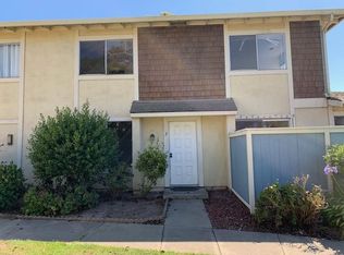 1891 Cherokee Dr UNIT 3, Salinas, CA 93906
