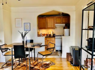 194 Hoyt St APT 3, Brooklyn, NY 11217
