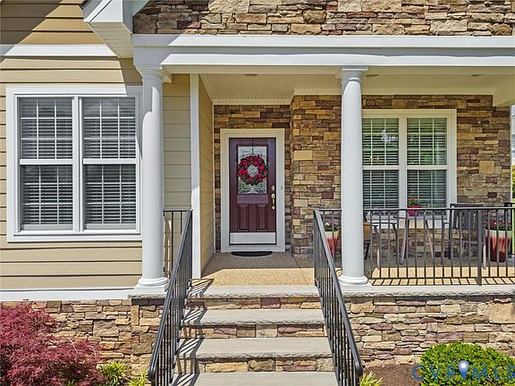 3rd image of 4214 Heron Pointe Pl