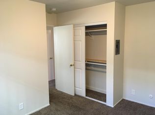 538 33rd St APT 2, Oakland, CA 94609