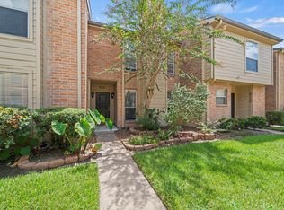 925 Memorial Village Dr #25, Houston, TX 77024