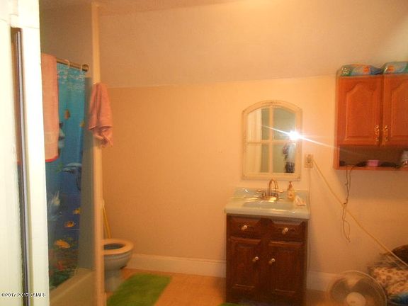 4th image of 14 Brook St