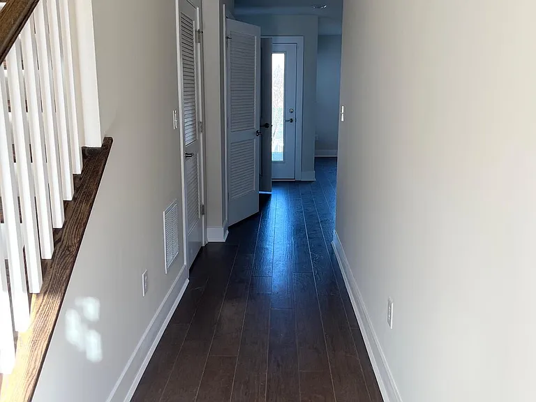 805 Pecan Rd — Photo 44