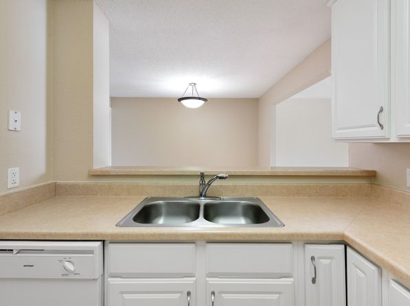 2901 Cutters Grove Ave APT 226
