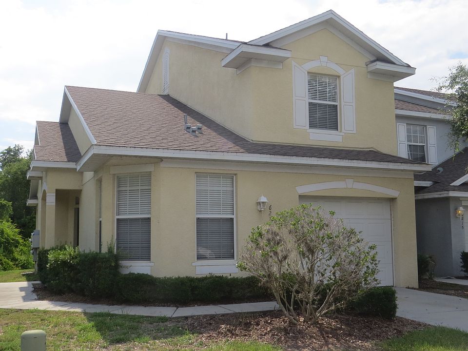 1st image of 6217 Crestdale Pl