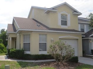 6217 Crestdale Pl, Riverview, FL 33578