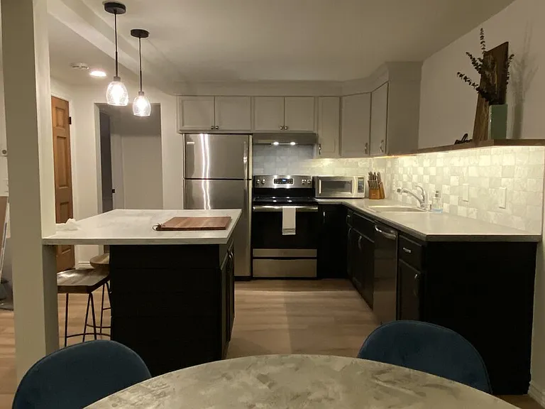 S Mohawk Cir — Photo 9