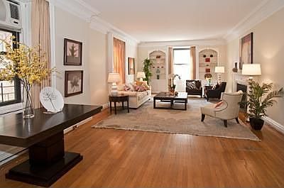 1st image of 205 W 89th St APT 6H