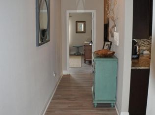 61 Mango Ln, Freeport, FL 32439