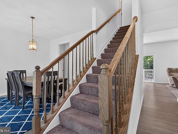 4th image of 7204 Hidden Meadow Ln