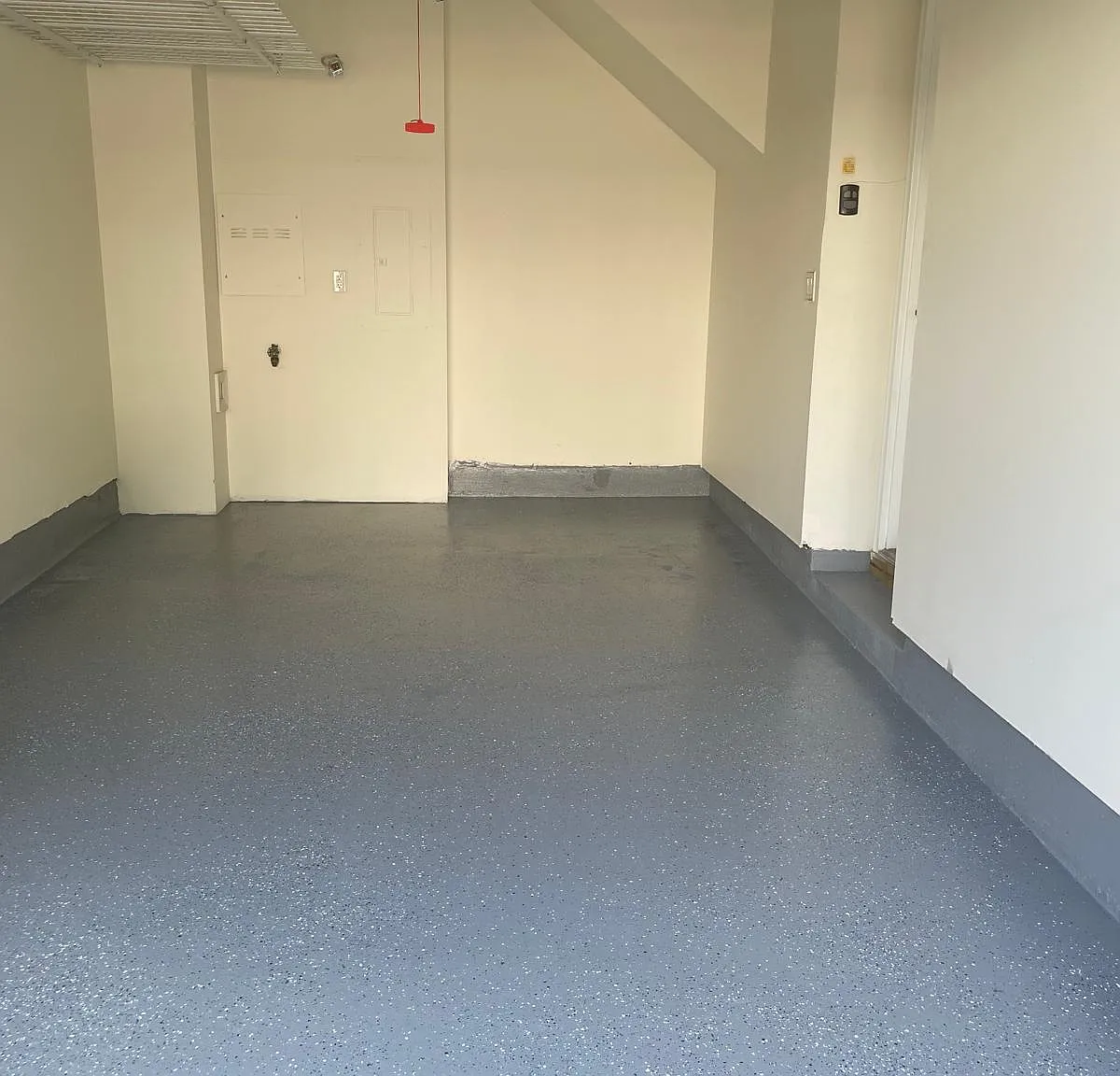 3 bed, 1825 sqft, $2,800 — Photo 3