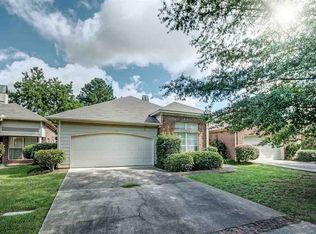 108 Martins Ky, Ridgeland, MS 39157