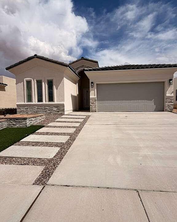 1st image of 10895 Francisco Vaquera Dr