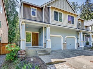 7153 Brunswick Pl NE, Bremerton, WA