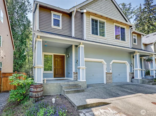 7153 Brunswick Place NE, Bremerton, WA 98311