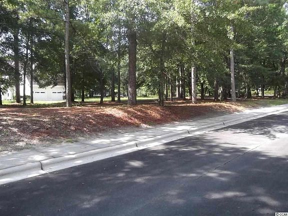 4th image of 9266 Dever Ct.