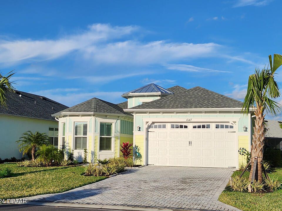 1st image of 647 Coral Reef Way