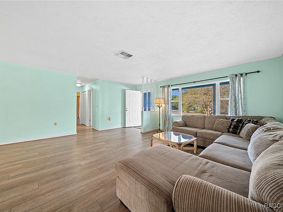 2nd image of 54 Sj Kellner Blvd