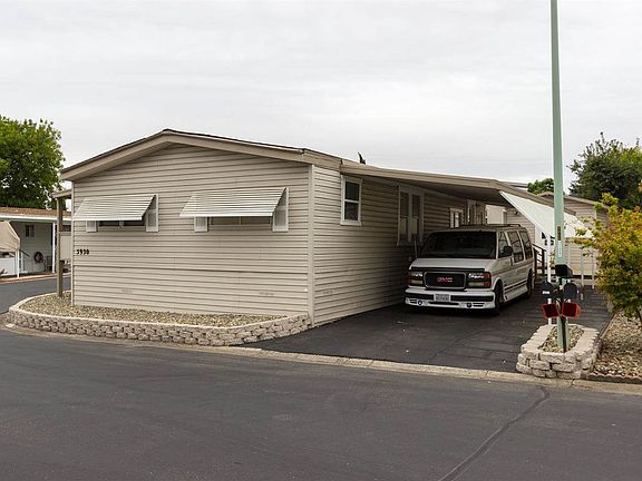 4th image of 5930 Cackler Ln #85