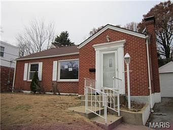 1st image of 713 Gerald Pl